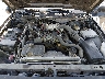 2FAHP71V99X****** Repairable 2009 Ford Crown Victoria in Shreveport