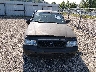 2FAHP71V99X****** Wrecked 2009 Ford Crown Victoria in Louisiana State