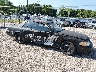 2FAHP71V99X****** Used 2009 Ford Crown Victoria in Louisiana State