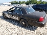 2FAHP71V99X****** Repairable 2009 Ford Crown Victoria in Louisiana State