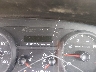 2FAHP71V99X****** Salvage 2009 Ford Crown Victoria