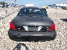 2FAHP71V99X****** Wrecked 2009 Ford Crown Victoria