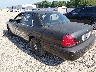 2FAHP71V99X****** Salvage and Repairable 2009 Ford Crown Victoria in Shreveport