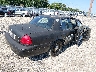 2FAHP71V99X****** Salvage and Wrecked 2009 Ford Crown Victoria in Louisiana State