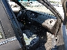 2FAHP71V99X****** Used and Repairable 2009 Ford Crown Victoria in Louisiana State