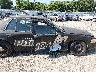 2FAHP71V99X****** Salvage and Repairable 2009 Ford Crown Victoria in Louisiana State