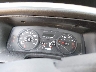 2FAHP71V99X****** Salvage 2009 Ford Crown Victoria in Shreveport