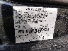 2FAHP71V99X****** Used 2009 Ford Crown Victoria in Shreveport
