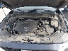 JM3KFBCL8H0****** Reparables 2017 Mazda CX-5 en Houston North