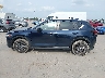 JM3KFBCL8H0****** Reparables 2017 Mazda CX-5 en Estado de Texas