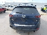 JM3KFBCL8H0****** Destrozados 2017 Mazda CX-5