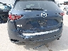 JM3KFBCL8H0****** Usados 2017 Mazda CX-5