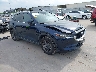 JM3KFBCL8H0****** Salvamento y Destrozados 2017 Mazda CX-5 en Houston North