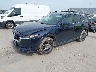 JM3KFBCL8H0****** Usados y Reparables 2017 Mazda CX-5 en Houston North
