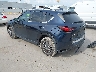 JM3KFBCL8H0****** Salvamento y Reparables 2017 Mazda CX-5 en Houston North