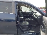 JM3KFBCL8H0****** Usados y Reparables 2017 Mazda CX-5 en Estado de Texas