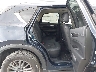 JM3KFBCL8H0****** Destrozados 2017 Mazda CX-5 en Houston North