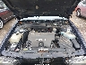 1G4HP52K5XH****** Repairable 1999 Buick LeSabre in Kansas City
