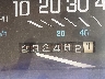 1G4HP52K5XH****** Wrecked 1999 Buick LeSabre in Kansas State