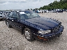 1G4HP52K5XH****** Salvage and Wrecked 1999 Buick LeSabre in Kansas City