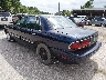 1G4HP52K5XH****** Salvage and Repairable 1999 Buick LeSabre in Kansas City