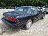1G4HP52K5XH****** Salvage and Wrecked 1999 Buick LeSabre in Kansas State