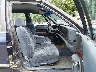 1G4HP52K5XH****** Used and Repairable 1999 Buick LeSabre in Kansas State