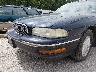1G4HP52K5XH****** Salvage and Repairable 1999 Buick LeSabre in Kansas State
