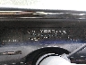 1G4HP52K5XH****** Salvage 1999 Buick LeSabre in Kansas City