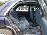 1G4HP52K5XH****** Wrecked 1999 Buick LeSabre in Kansas City