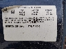 1G4HP52K5XH****** Used 1999 Buick LeSabre in Kansas City