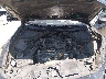 JN1CV6AP3DM****** Reparables 2013 Infiniti G37 en Fort Worth North