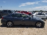 JN1CV6AP3DM****** Usados 2013 Infiniti G37 en Estado de Texas