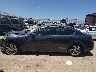 JN1CV6AP3DM****** Reparables 2013 Infiniti G37 en Estado de Texas