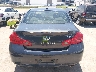 JN1CV6AP3DM****** Destrozados 2013 Infiniti G37
