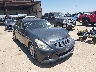 JN1CV6AP3DM****** Salvamento y Destrozados 2013 Infiniti G37 en Fort Worth North
