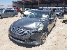 JN1CV6AP3DM****** Usados y Reparables 2013 Infiniti G37 en Fort Worth North