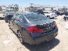 JN1CV6AP3DM****** Salvamento y Reparables 2013 Infiniti G37 en Fort Worth North