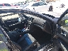 JN1CV6AP3DM****** Usados y Reparables 2013 Infiniti G37 en Estado de Texas
