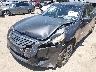 JN1CV6AP3DM****** Salvamento y Reparables 2013 Infiniti G37 en Estado de Texas