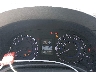JN1CV6AP3DM****** Salvamento 2013 Infiniti G37 en Fort Worth North