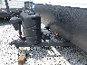 58TBH0BN7N1****** Repairable 2022 Highland Ridge Open Range Series M- in Tulsa