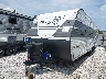 58TBH0BN7N1****** Used and Repairable 2022 Highland Ridge Open Range Series M- in Tulsa
