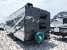 58TBH0BN7N1****** Salvage and Repairable 2022 Highland Ridge Open Range Series M- in Tulsa