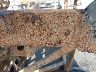 3JBUKAX47NK****** Repairable 2022 Can-Am Defender/Traxter in Little Rock