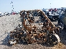 3JBUKAX47NK****** Used 2022 Can-Am Defender/Traxter in Arkansas State