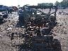 3JBUKAX47NK****** Repairable 2022 Can-Am Defender/Traxter in Arkansas State