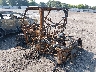 3JBUKAX47NK****** Salvage and Repairable 2022 Can-Am Defender/Traxter in Little Rock