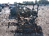 3JBUKAX47NK****** Salvage and Repairable 2022 Can-Am Defender/Traxter in Arkansas State