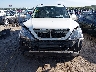 JTJBT20X640****** Usados 2004 Lexus GX en Estado de Oklahoma